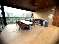 The Hyde (D10), Condominium #432298401